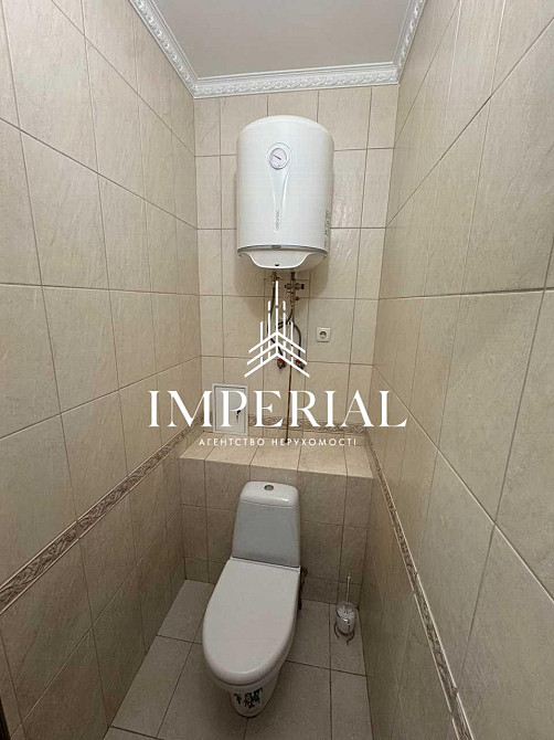 Оренда Квартира 1-кімнатна, 11/22 поверх на вул. Миколи Руденка Київ - фото 14