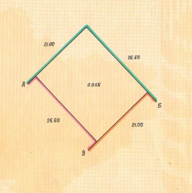 дом 172 кв.м. с, Нерубайское, НАТИ Нерубайське - фото 12