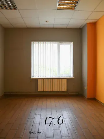 Продаж    Назарія Яремчука (Єршова) вулиця 11 Луцьк - фото 15