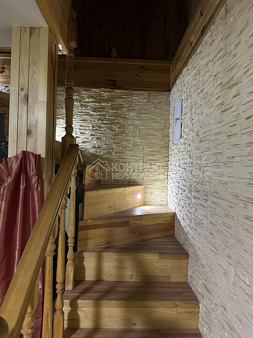 Продаж Будинок 4-кімнатний на вул. Центральная Покотилівка - фото 3