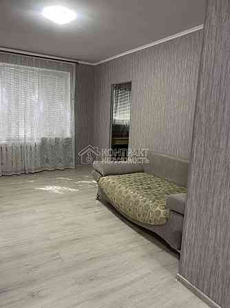 Оренда Квартира 3-кімнатна, 1/9 поверх на вул. Аерокосмічний Харків