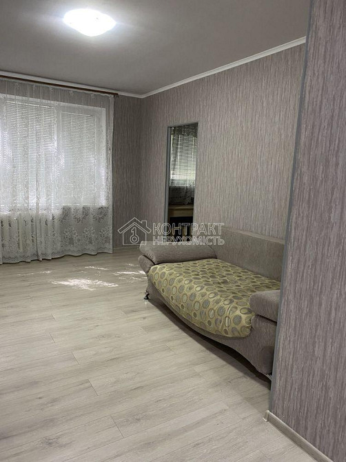 Оренда Квартира 3-кімнатна, 1/9 поверх на вул. Аерокосмічний Харків - фото 6