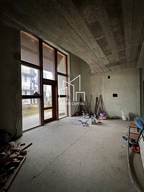 Продаж Будинок 7-кімнатний на вул. Лісна Винники - фото 12