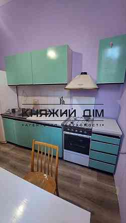 Оренда 1 кімнатної квартири біля Софіївського собору № 11203885 Kiev