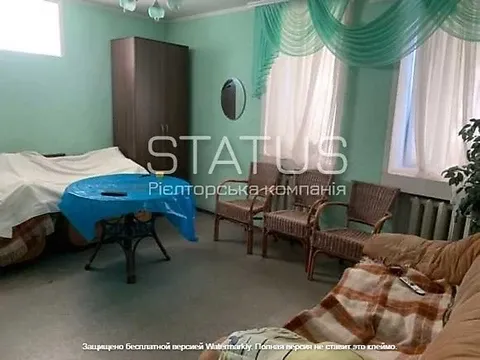 For sale 2-storey   206.2 sq.m 5 rooms at Соснова вулиця 7 Sosnivka - photo 7