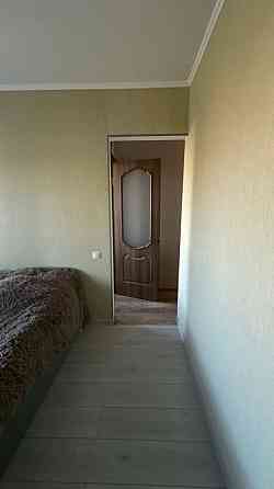 Квартира в районе площади Толбухина. Одесса