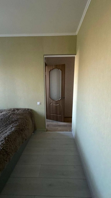 Квартира в районе площади Толбухина. Odessa - photo 6