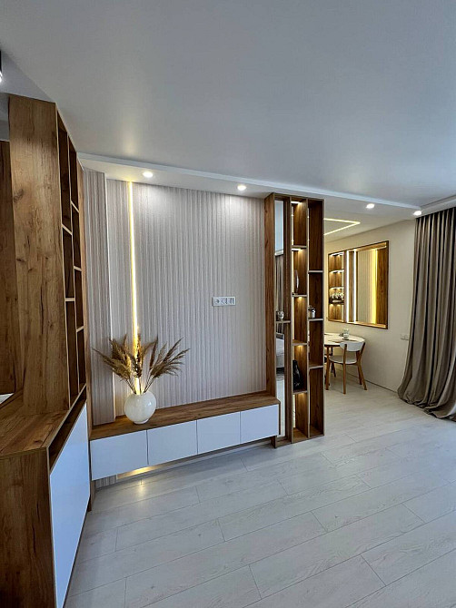 Продаж Квартира 2-кімнатна, 10/10 поверх на вул. Івасюка В. Ивано-Франковск - изображение 14