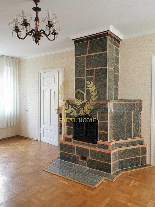 Продаж дачі біля Дніпра в с.Проців Проців - фото 16