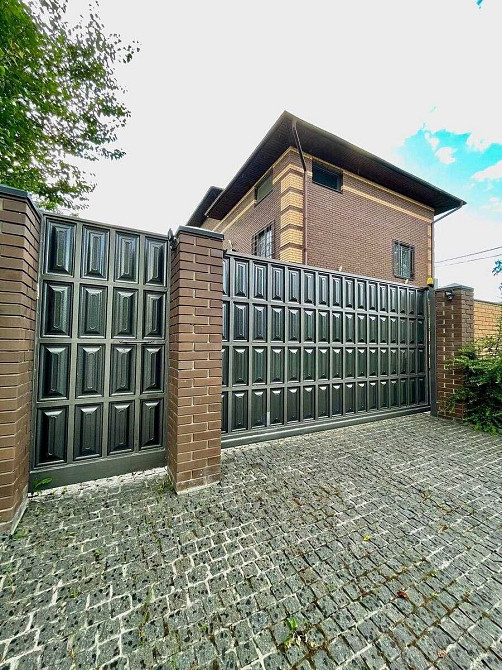 Продаж Будинок на Самарська Новоселовка (Покровський район) - изображение 2