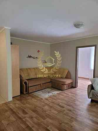 Затишна 2-кімнатна квартира на Чоколівському бульварі, 29 Київ