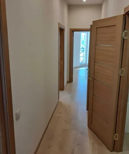 3-х ком. квартира в Аркадии- ЖК Элегия Парк Одеса - фото 14