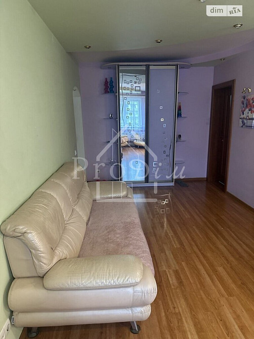 Продаж 3 к квартира вул. Героїв Дніпра 32. Оболонський район. Оболонь. Героїв Дніпра. Мінська. Kiev - photo 6