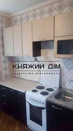 2кімн квартира Подольский район № 11104089 Київ