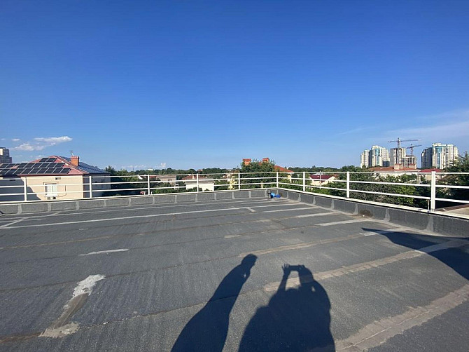 Продаж приміщення вільного призначення Одеса - фото 13