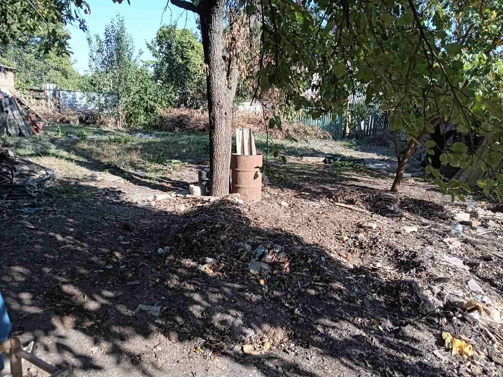 Продаж земельної ділянки 6 соток на Тараса Карпи вул. (Тимірязєва) Кропивницький - фото 7