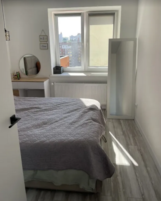 Продаж 2к квартири 72 кв. м на просп. Злуки Тернопіль - фото 8