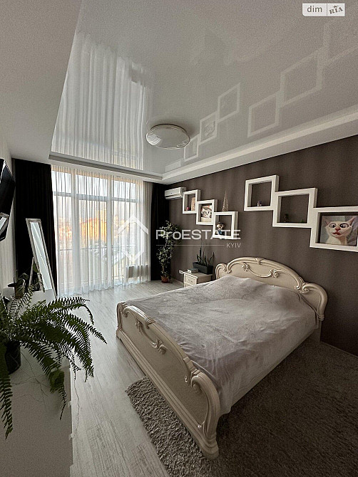 Продаж Квартира 1-кімнатна, 11/13 поверх на вул. Регенераторна Kiev - photo 17