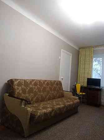 Оренда Квартира 1-кімнатна, 4/5 поверх на Тетянинська, 4 Kiev