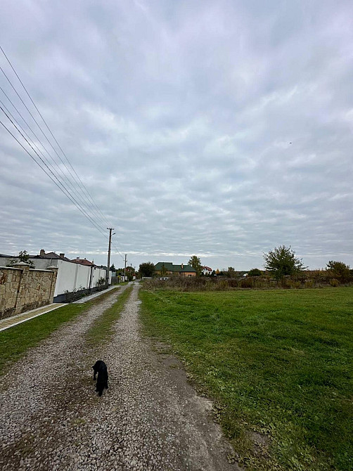 Продаж Квартира на улица Yavoriv - photo 10