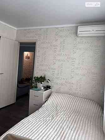 Продаж 2к Квартира 40 кв.м Пацаєва Кропивницкий