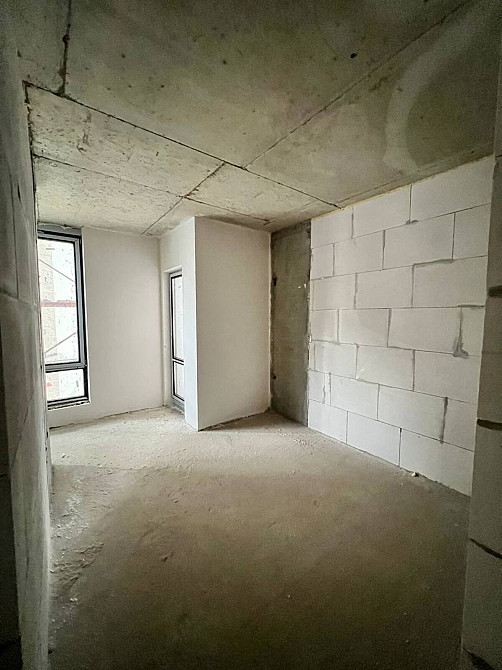 Продаж Квартира 2-кімнатна, 4/16 поверх на вул. Ленкавського Ивано-Франковск - изображение 9