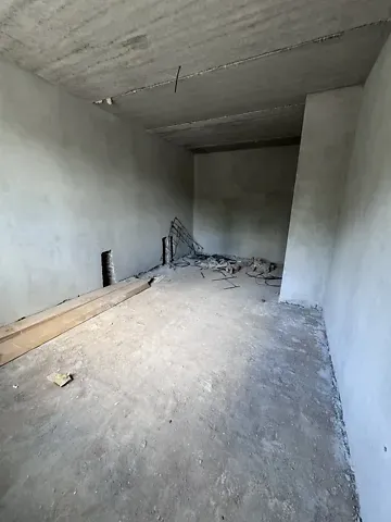 Продаж 1к Квартира 45 кв.м ЖК вул. Степана Бандери, 32/1 Хмельницький - фото 3