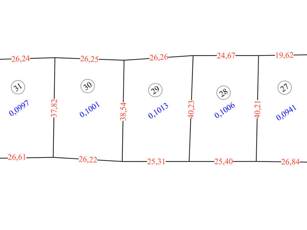 Продаж земельної ділянки 50 соток Вінниця - фото 3