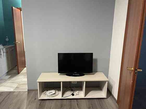 Оренда Квартира 1-кімнатна, 17/25 поверх на просп. Науки, 60 Киев