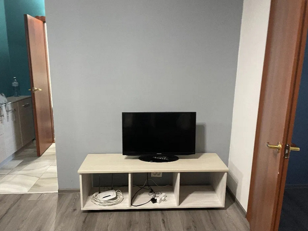 Оренда Квартира 1-кімнатна, 17/25 поверх на просп. Науки, 60 Київ - фото 6