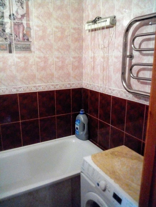 Продам 3х кімн квартиру Будинок меблів Одеса - фото 13