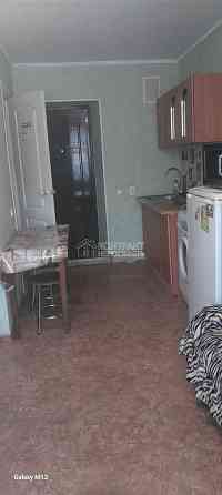 Продаж Квартира 1-кімнатна, 3/5 поверх на вул. Владислава Зубенка Kharkiv