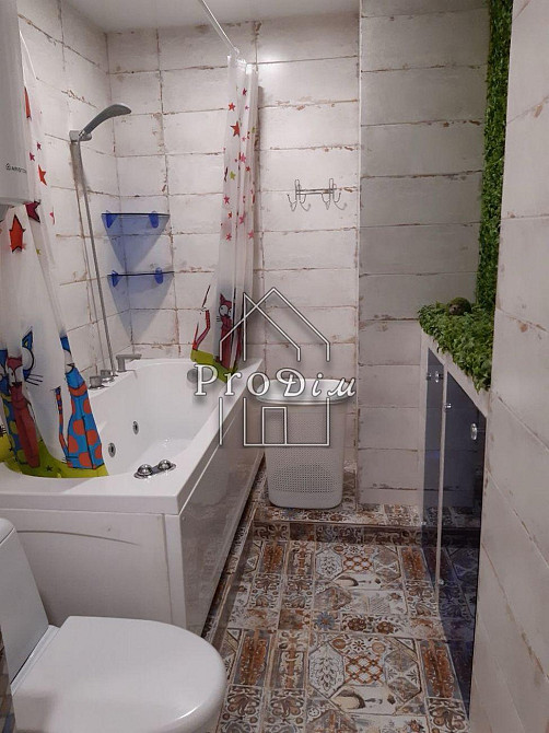 Продаж Будинок 2-кімнатний на Руданського Степана вул., 4/6 Київ - фото 9