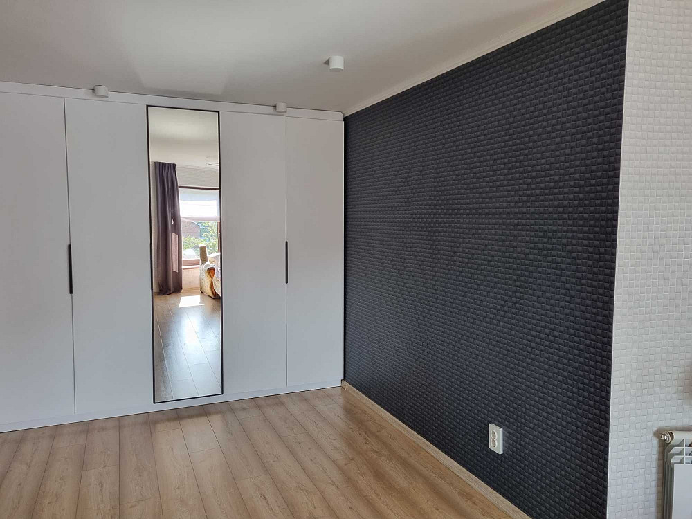 Продаж Будинок 6-кімнатний Муроване (Сокальський район) - изображение 13