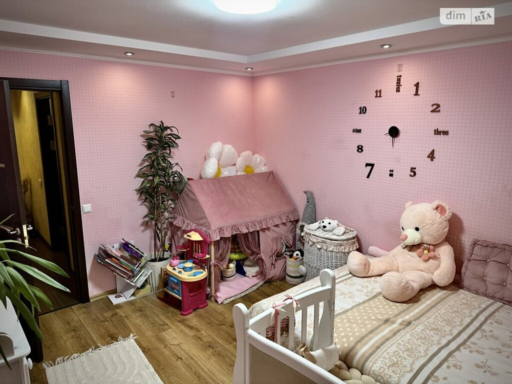 Продаж Квартира 3-кімнатна, 4/5 поверх на Миколаївська Вінниця - фото 14