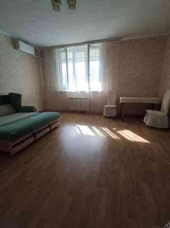 Оренда Квартира 1-кімнатна, 6/25 поверх на ул. Бориса Гмыри, 4 Kiev