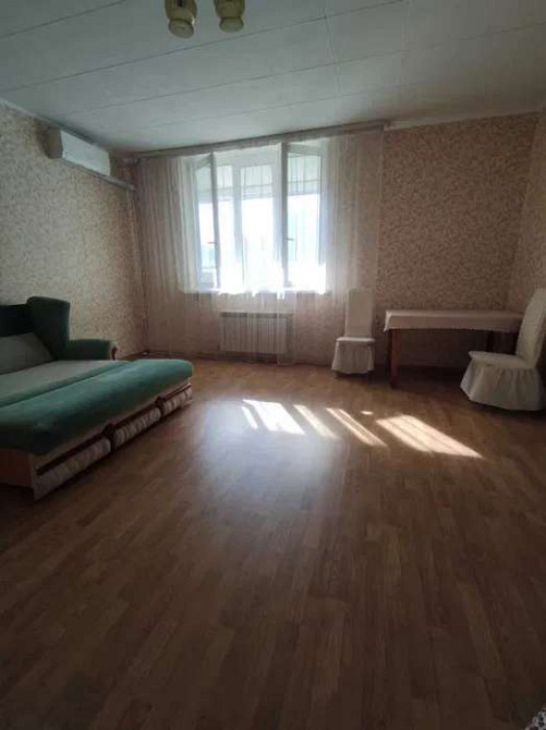 Оренда Квартира 1-кімнатна, 6/25 поверх на ул. Бориса Гмыри, 4 Kiev - photo 1