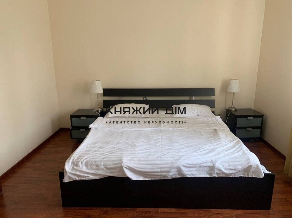 Таунхауc в закритому котеджному містечку Holiday, Конча-Заспа. Код: № 133395 Козин (МИРОНІВСЬКИЙ район) - фото 11