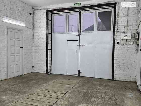 Оренда приміщення вільного призначення на Привокзальна Вінниця