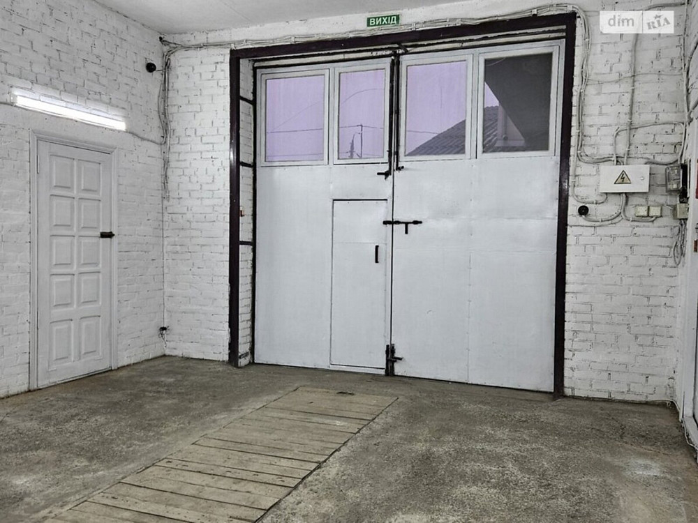 Оренда приміщення вільного призначення на Привокзальна Винница - изображение 5