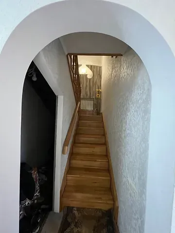 For sale 2-storey   187.4 sq.m 4 rooms at Нахімова провулок 87 Mykolayiv - photo 11