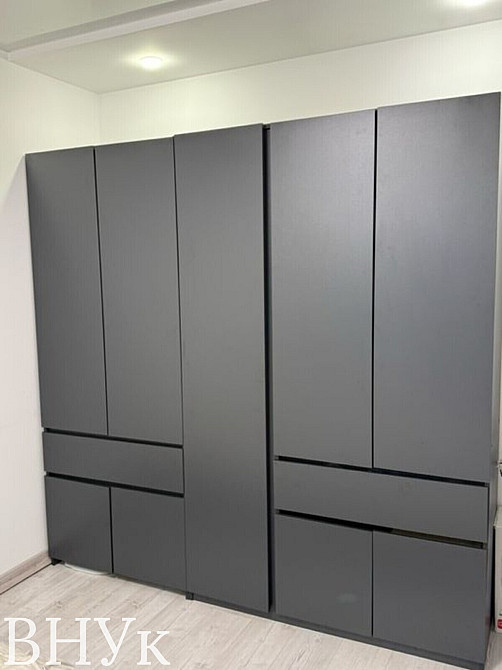 Продаж Квартира 2-кімнатна, 7/9 поверх на Південний б-р Ivano-Frankivs'k - photo 10