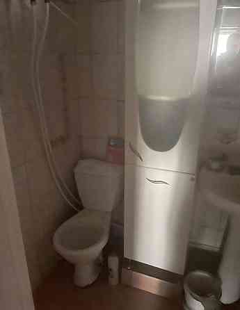 Продаж Квартира 2-кімнатна на ул. Ивана и Юрия Лип (ул. Гайдара), 20 Одеса