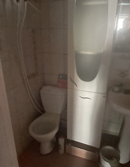 Продаж Квартира 2-кімнатна на ул. Ивана и Юрия Лип (ул. Гайдара), 20 Одесса - изображение 5