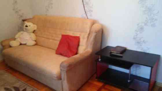 Оренда Квартира 2-кімнатна, 3/14 поверх на ул. Тростянецкая Киев