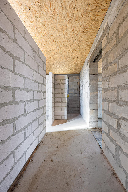 Продаж 2-поверховий Будинок з ділянкою 12.5 сот 109 кв.м 6 кімн. на урочище Сад вул. Новояворівськ - фото 12