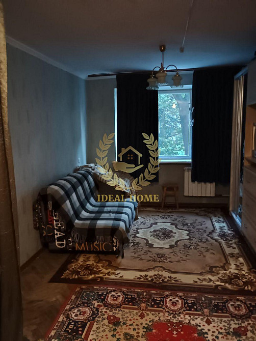 Продаж готельки, Харківський масив, Київ Київ - фото 2