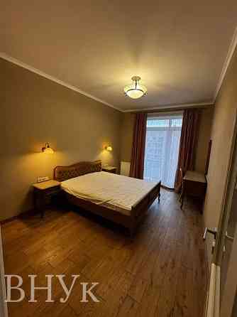 Продаж Квартира 2-кімнатна, 5/7 поверх на вул. Пасічна Львів