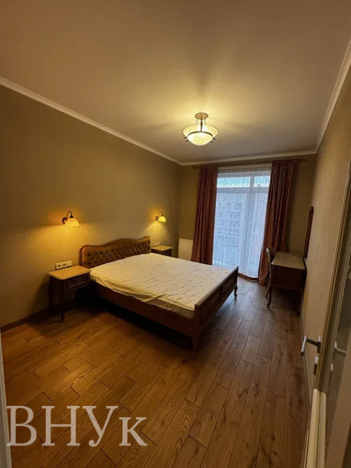 Продаж Квартира 2-кімнатна, 5/7 поверх на вул. Пасічна Львів - фото 2