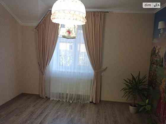 Продаж Будинок на пров.Андріївський (Перемичка) 